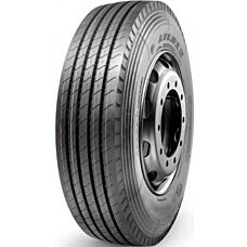 Leao ATL812 12R22.5 152/149L J (18 Ply) AS A/S All Season Tire