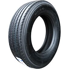 Leao F820 285/70R19.5 146/144M J (18 Ply)