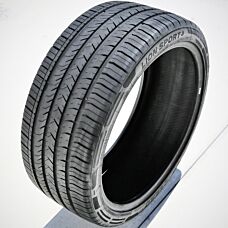 Leao Lion Sport 3 295/35R24 110V XL