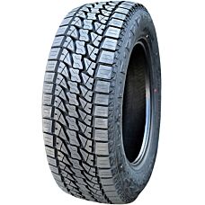 Leao Lion Sport A/T LT 35X12.50R20 121Q E (10 Ply)