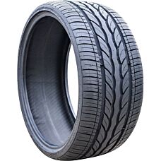 Leao Lion Sport 305/45R22 118V XL
