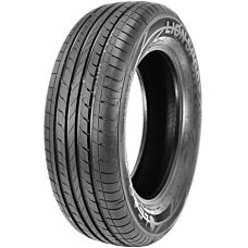 Leao Lion Sport HP 255/70R15 108S (DC)