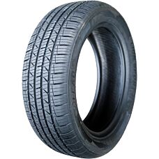 Leao Lion Sport HP3 225/55R18 98H