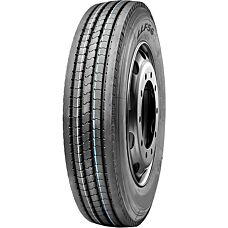 Leao LLF56+ 10R22.5 141/139M G (14 Ply)
