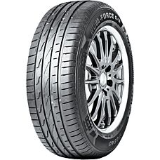 Leao Nova-Force C/S 235/45R20 100W XL