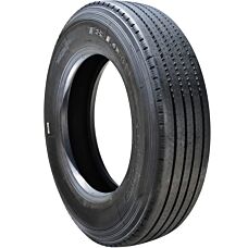 Leao T810E+ 295/75R22.5 144/141M G (14 Ply)