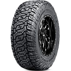 Lenso Rugged Terrain RT-X LT 35X12.50R20 121Q E (10 Ply)