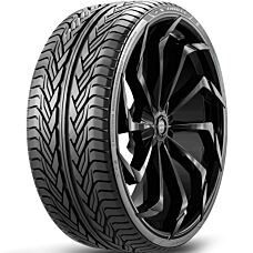 Lexani LX-THIRTY 295/25R28 ZR 103W XL