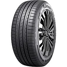 Lexani Quattro Tempo Primo 225/60R16 98H