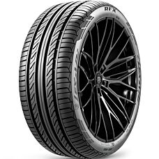 Lexani RFX 225/50R17 94V Run Flat