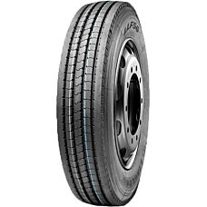 Linglong LLF56+ 10R22.5 144/142L G (14 Ply)