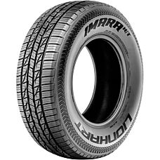 Lionhart Imara H/T 285/45R22 114W XL