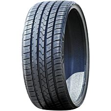 255/25R24 Tires for Sale | Find & Buy NEW Tires - Online