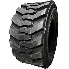 LoadMaxx EM Loader 23X8.50-12 8 Ply