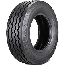 LoadMaxx F-3 11L-15 14 Ply