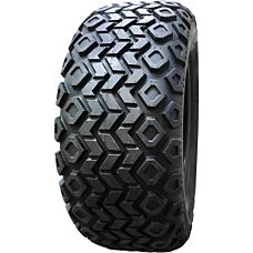 LoadMaxx Off Trail 22X11.00-8 4 Ply