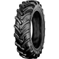 LoadMaxx R-1 31X15.50-15 12 Ply
