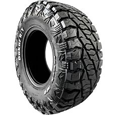 Mark Ma Dakar R/T LT 285/70R17 121/118Q E (10 Ply)