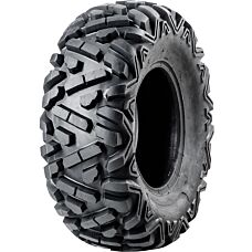 Master Brigadier 27X9.00-12 52J 6 Ply