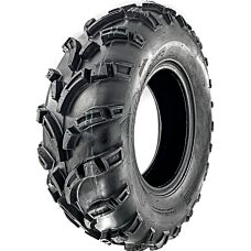 Master Private 25X10.00-12 73J 6 Ply