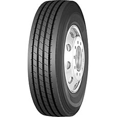 Mastertrack M-Trac AP 235/75R17.5 143/141J H (16 Ply)