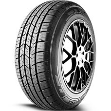 Mastertrack M-Trac CUV 235/65R17 104H