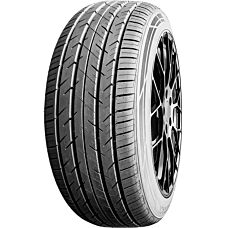 Mastertrack M-Trac GT 265/30R22 ZR 97W XL