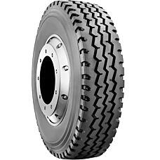 Mastertrack M-Trac MST 11R22.5 148/145M H (16 Ply)