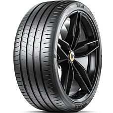 Matrax Urcola+ 245/45R19 ZR 98Y