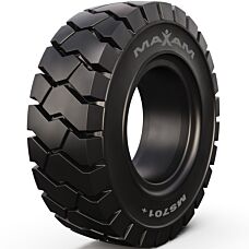 Maxam MS701+ Standard 28X9.00-15 155A5