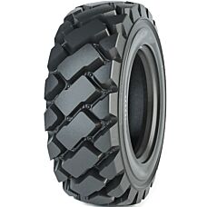 Maxam MS907 10-16.5 141A2 14 Ply