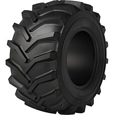 Maxam MS926 31X15.50-15 132A2 8 Ply