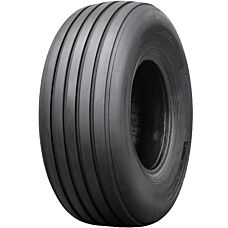 Maxam MS963 6.7-15 97B 6 Ply