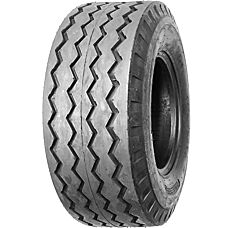 Maxdura 4600 11L-16 116A8 12 Ply