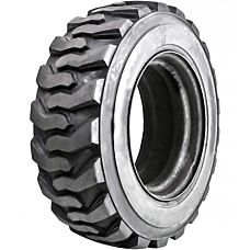 Maxdura 5131 23X8.50-12 113A2 6 Ply