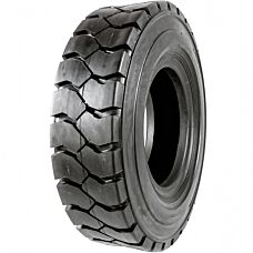 Maxdura 5275 6-9 118A5 10 Ply (TT)