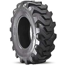 Maxdura 6040 10.5/80-18 123B 12 Ply