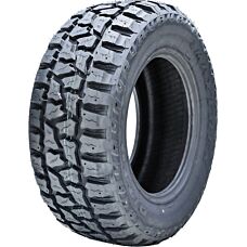 Maxtrek Ditto RX LT 33X12.50R18 118Q E (10 Ply)