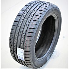 Maxtrek Maximus M1 185/60R15 84H