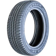 235/50 R18、MAXTREK SIERRA S6ラジアルタイヤ2025年 maxtrek-sierra-s6-b-aaa1-1.jpg