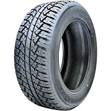 Maxtrek SU-800 A/T