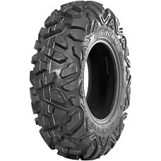 Maxxis Bighorn M917 29X9.00R14 6 Ply