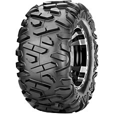 Maxxis Bighorn M918 28X10.00R14 6 Ply