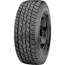 Maxxis Bravo AT-771 255/65R17 110H