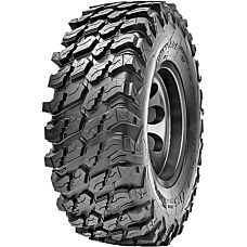 Maxxis Rampage 30X10.00R15 8 Ply (DC)