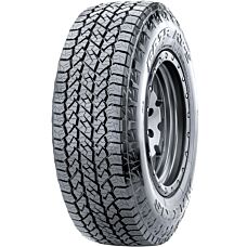 Maxxis Razr AT-S 245/65R17 111T XL
