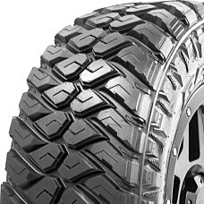 Maxxis Razr MT LT 295/65R20 129/126Q E (10 Ply)