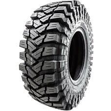 Maxxis Trepador M8060 LT 40X13.50-17 123L D (8 Ply)