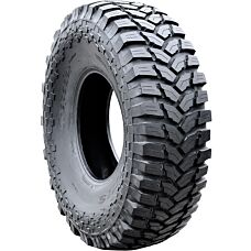 Maxxis Trepador Radial M8060 LT 37X12.50R17 124Q D (8 Ply)