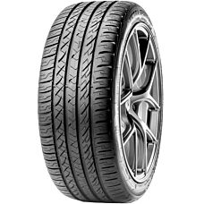 Maxxis Victra Sport AS 215/45R17 91W XL